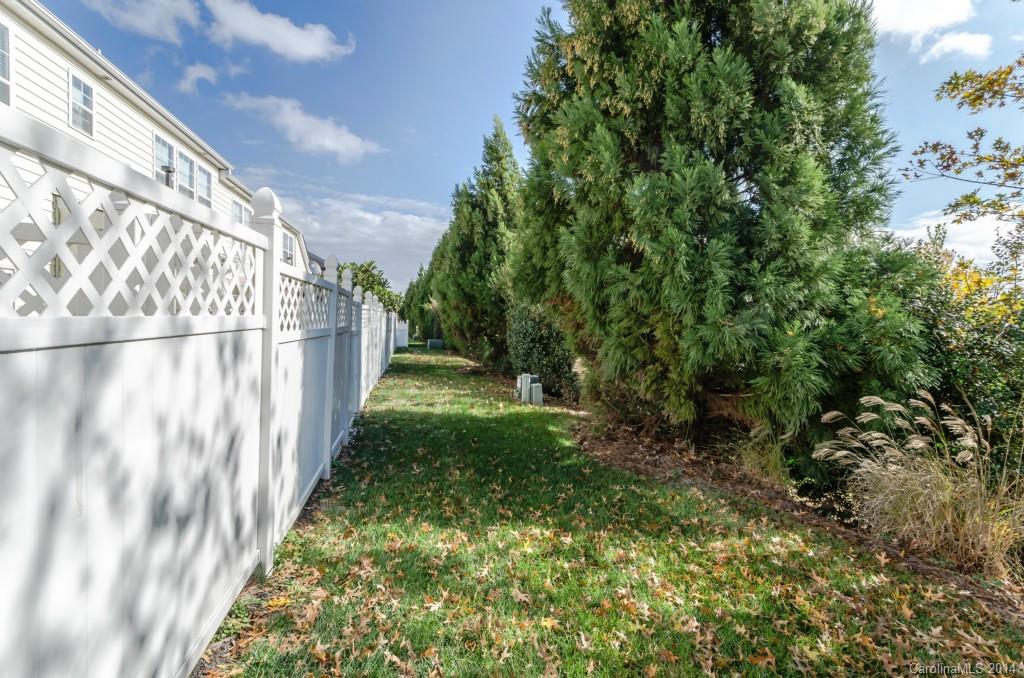 Fieldstone - Residential