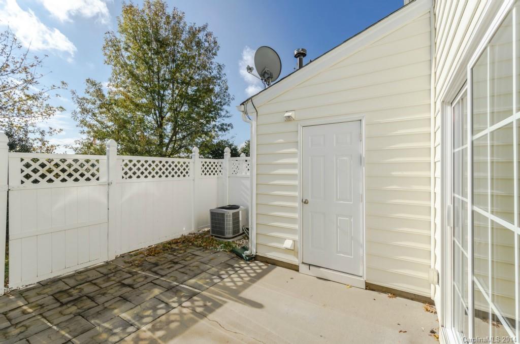 Fieldstone - Residential