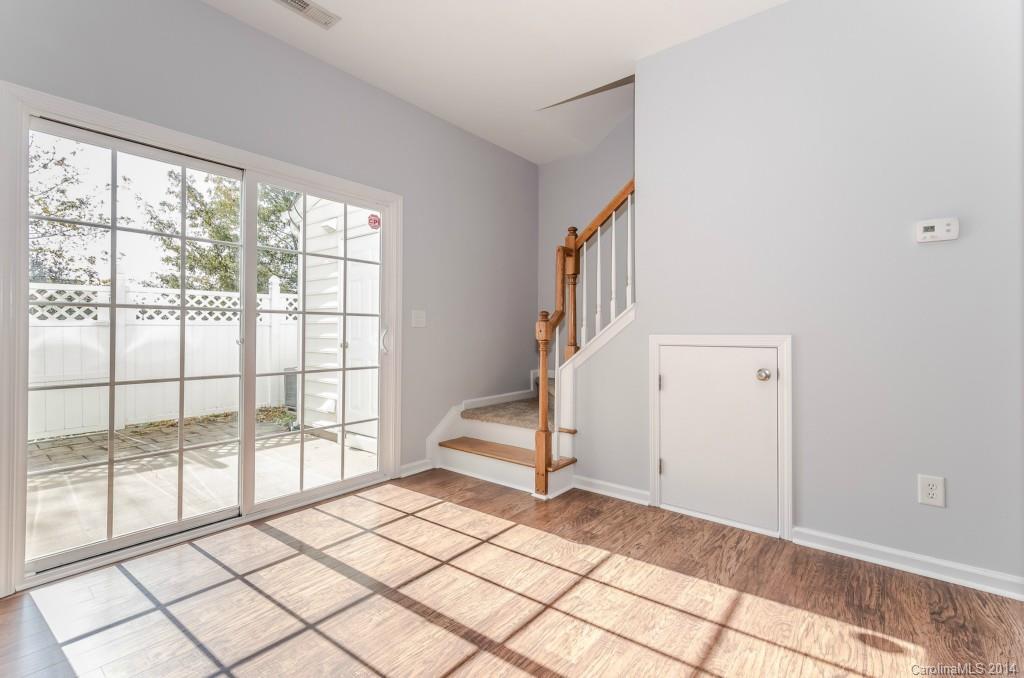 Fieldstone - Residential