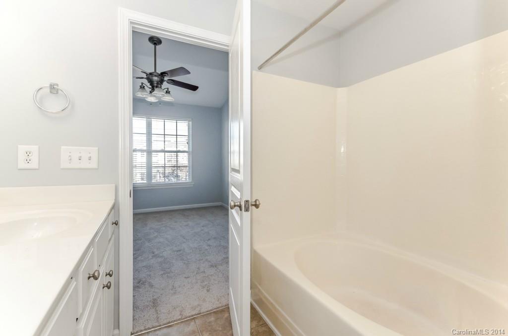 Fieldstone - Residential