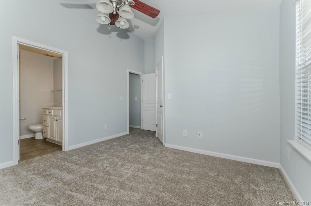 Fieldstone - Residential