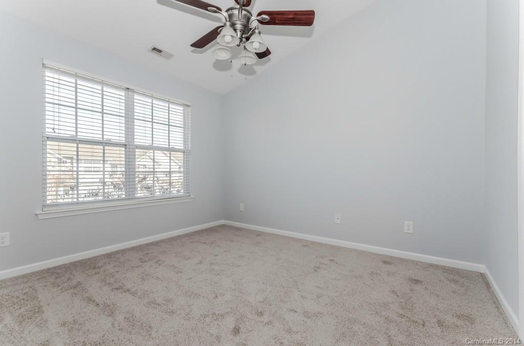 Fieldstone - Residential