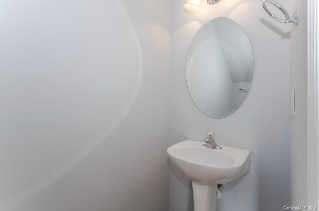 Fieldstone - Residential