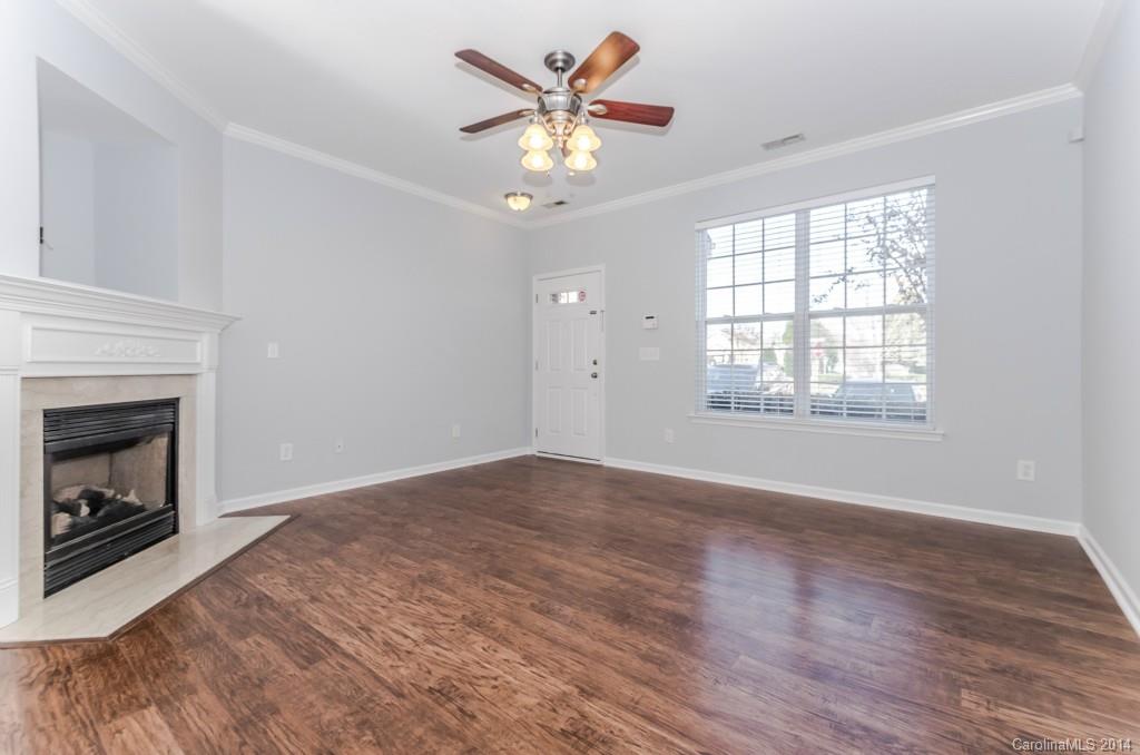 Fieldstone - Residential