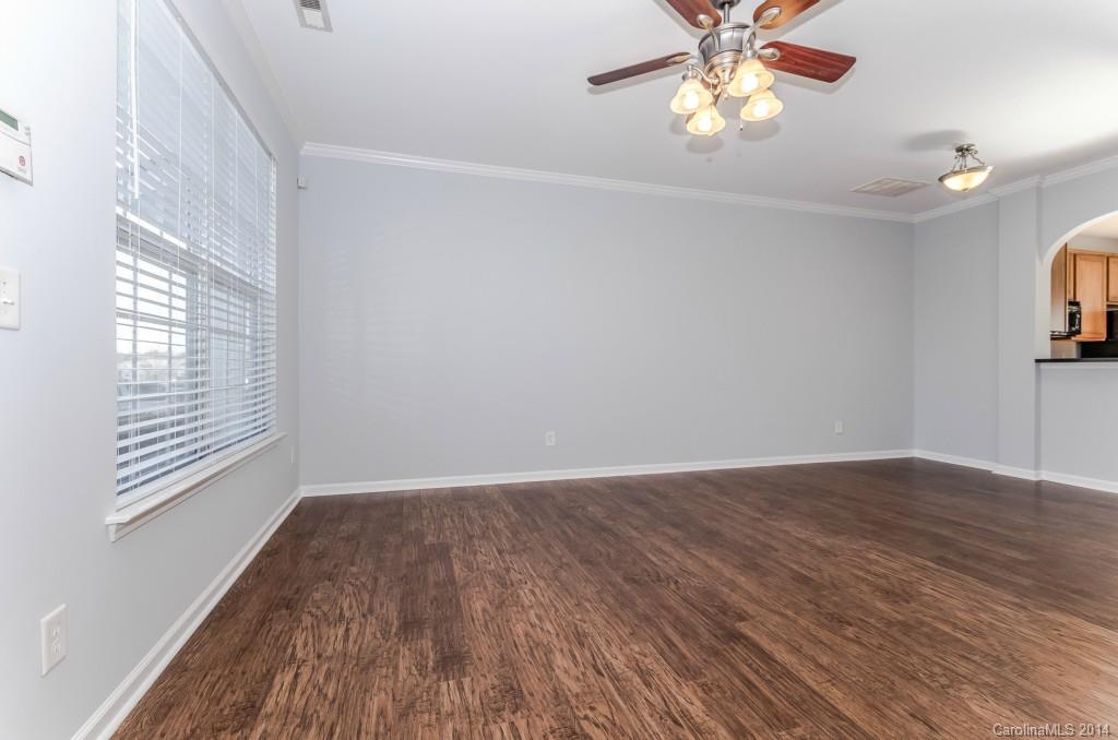 Fieldstone - Residential