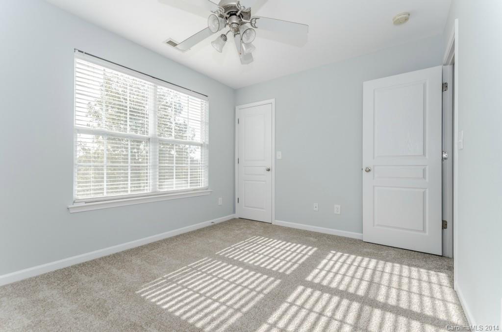 Fieldstone - Residential