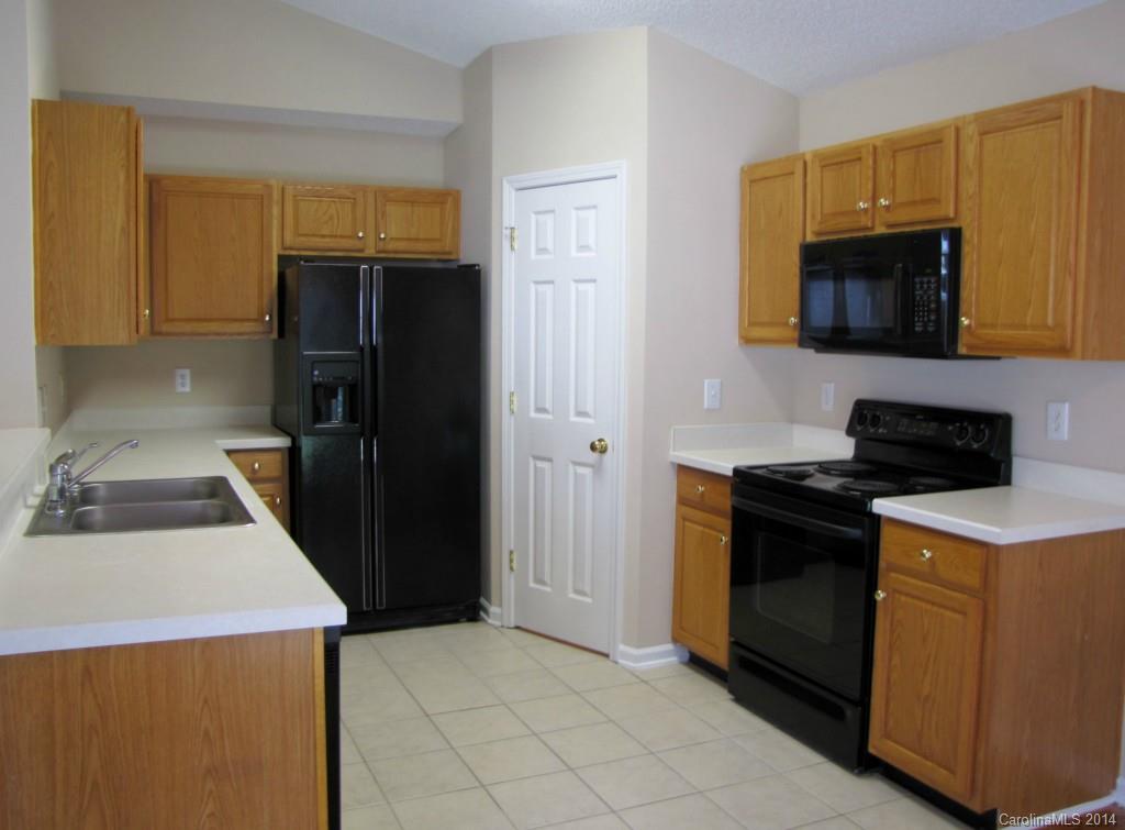 Reedy Creek Plantation - Residential Lease