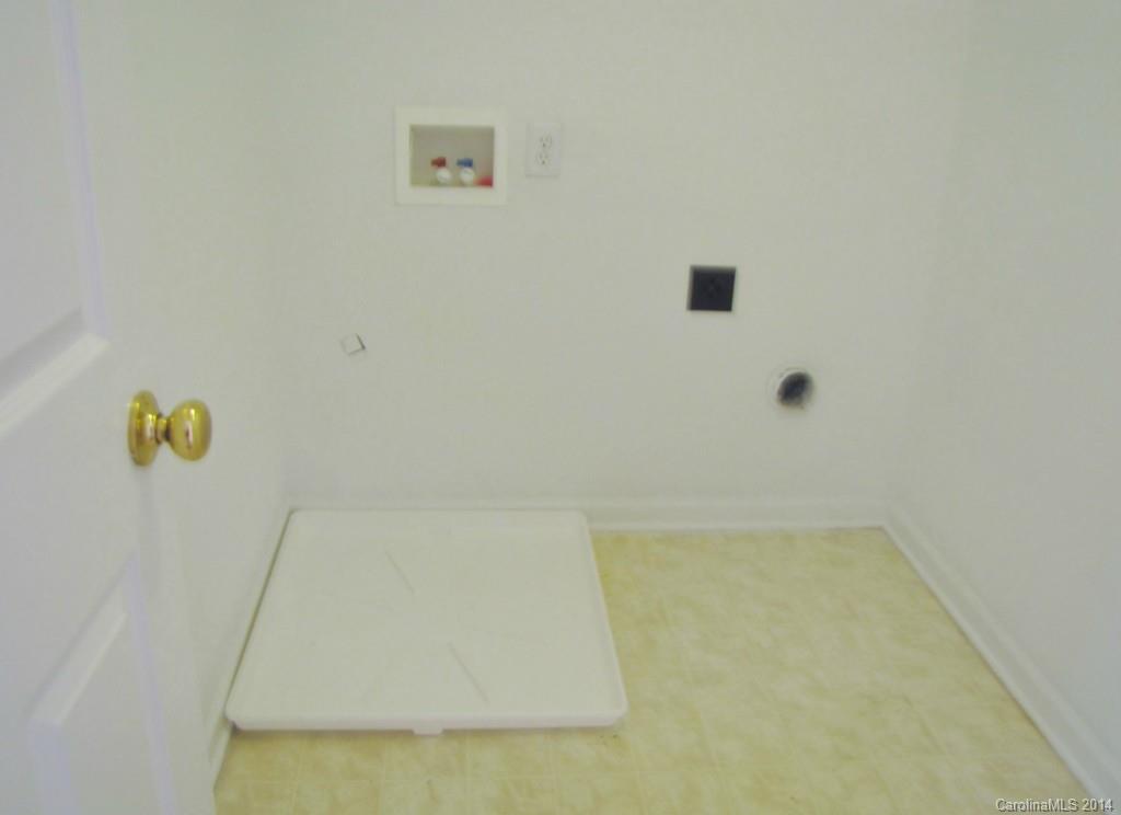 Reedy Creek Plantation - Residential Lease