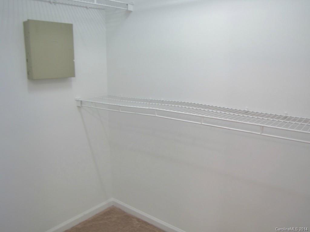 Reedy Creek Plantation - Residential Lease