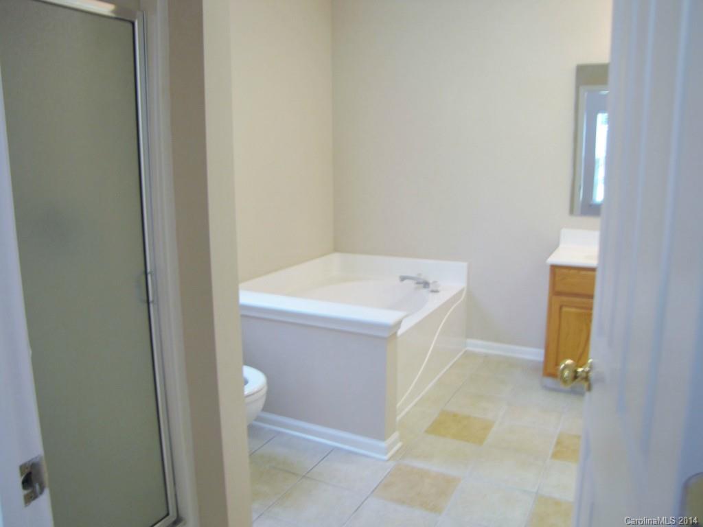 Reedy Creek Plantation - Residential Lease