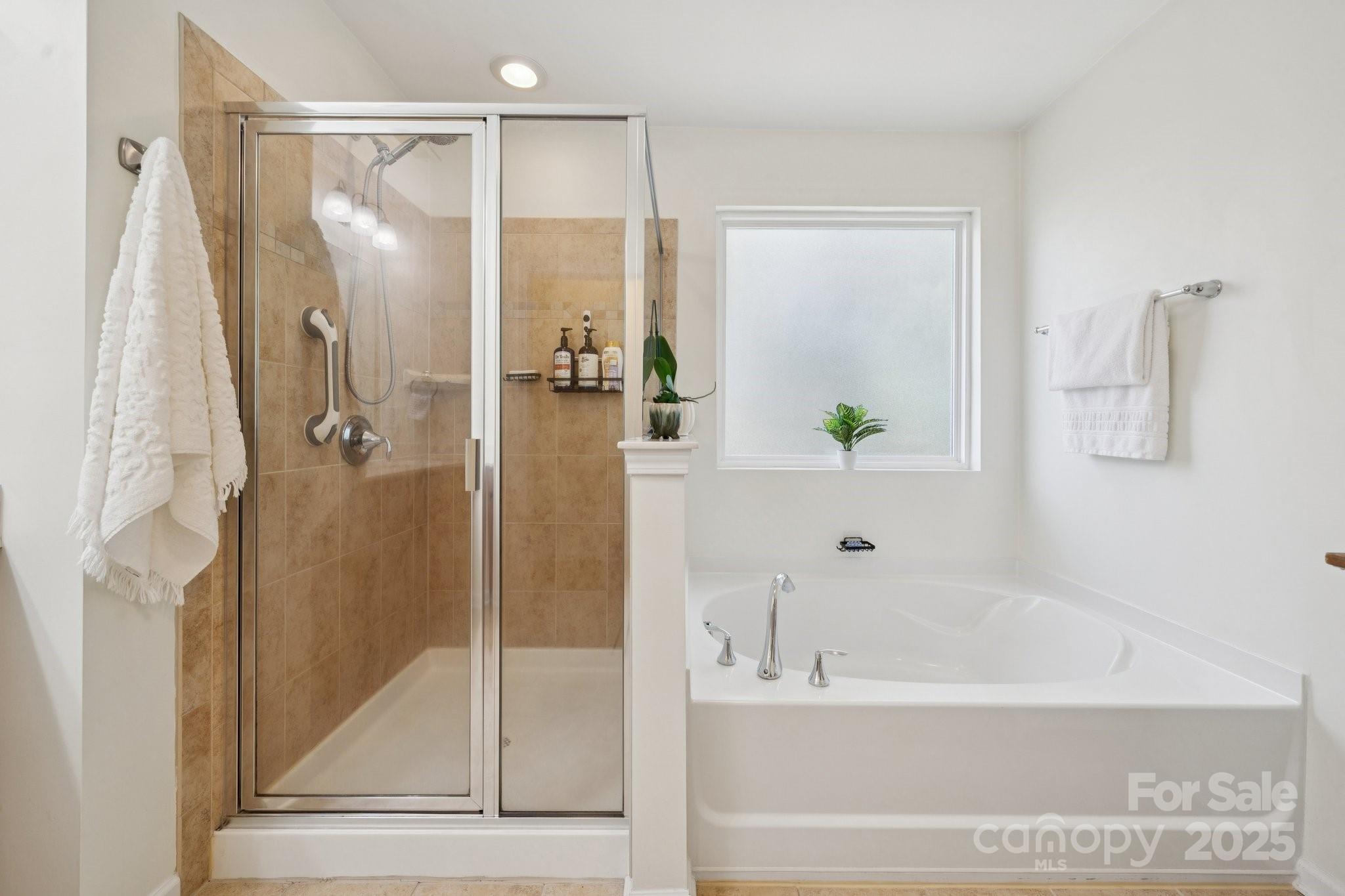 The Woodlands - Residential