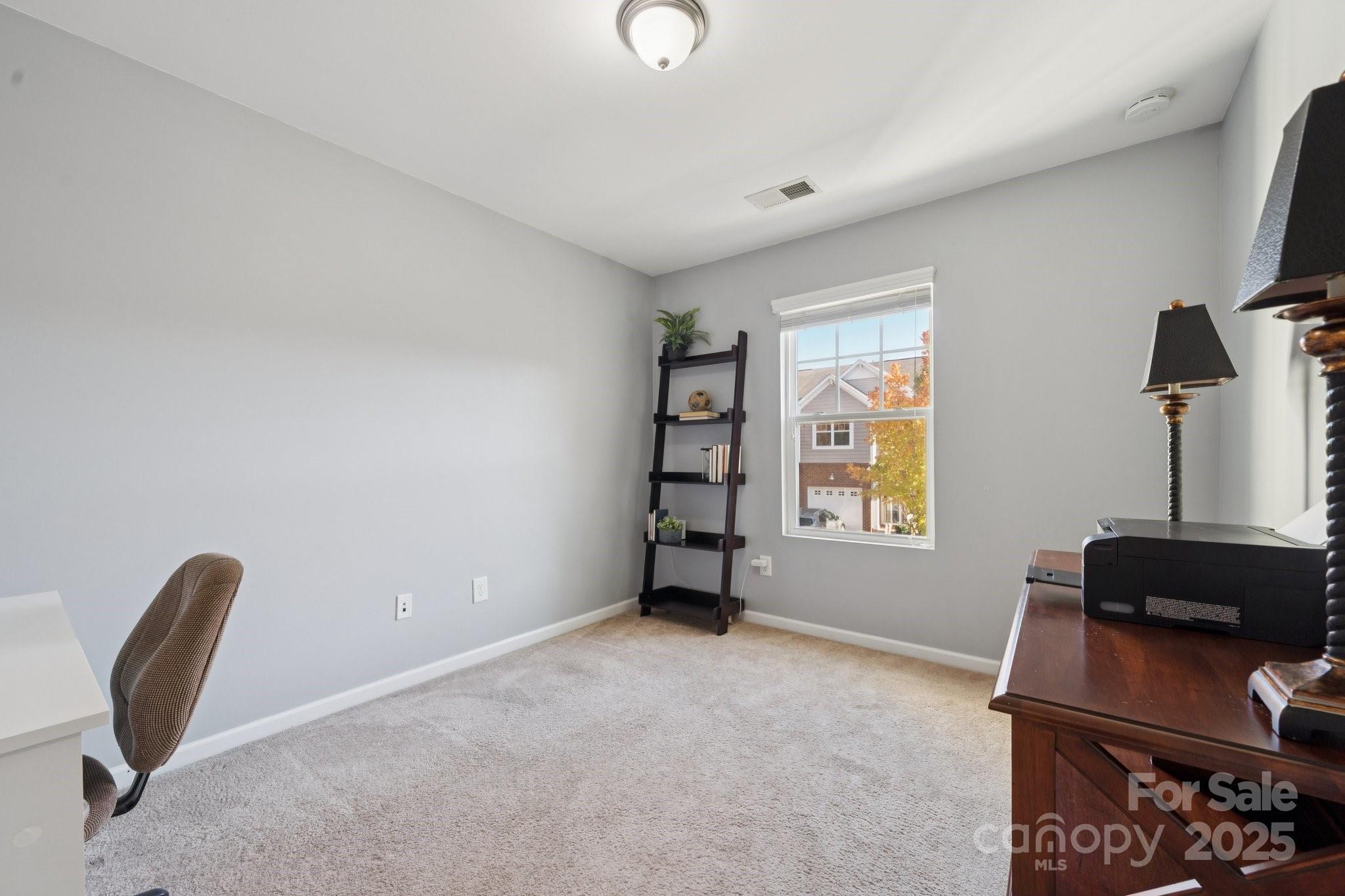 The Woodlands - Residential