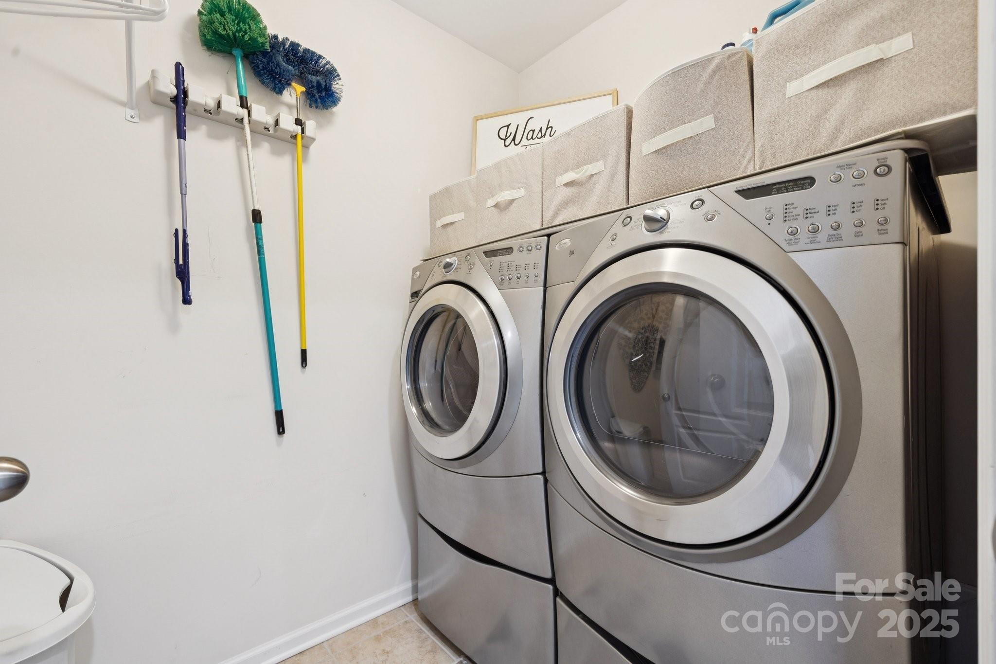 The Woodlands - Residential