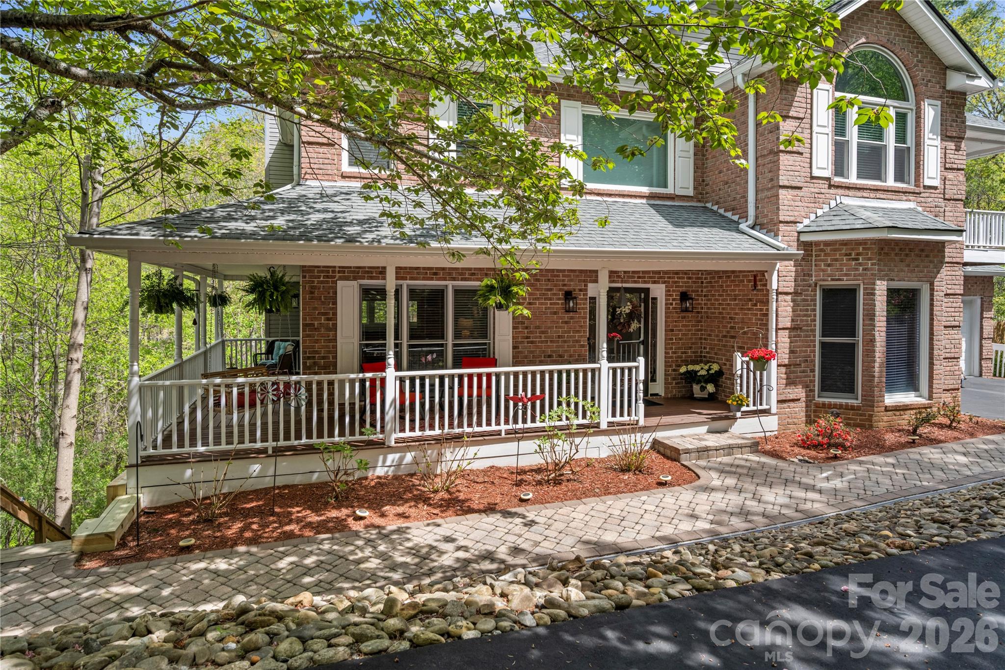 483 Heather Marie Drive