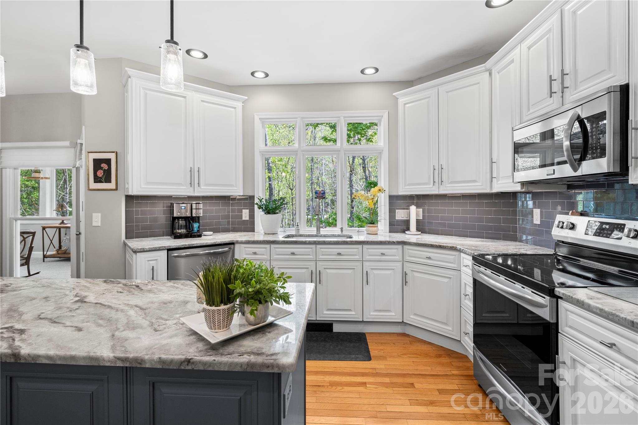 483 Heather Marie Drive