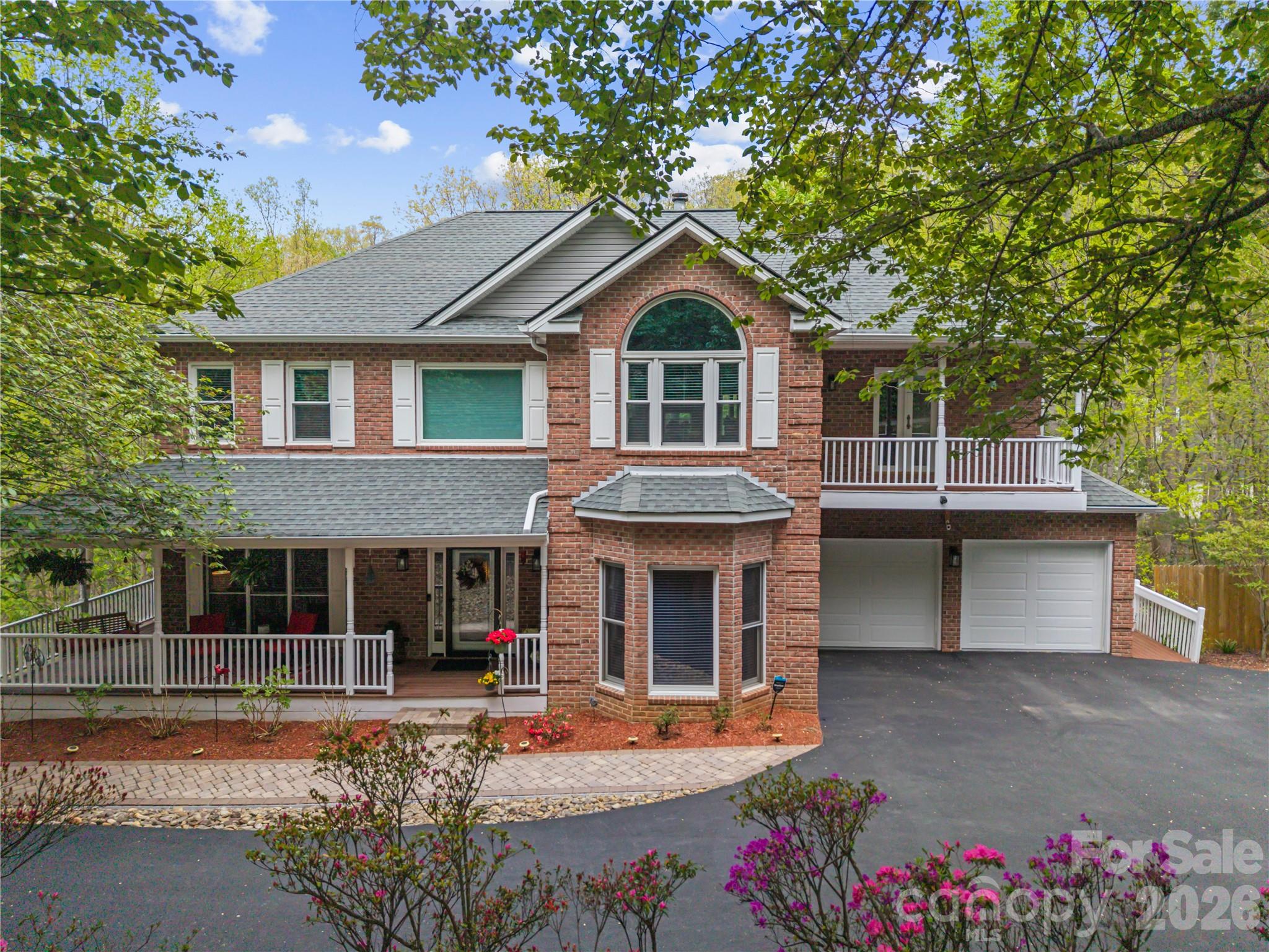 Estates Of Salisbury - Residential