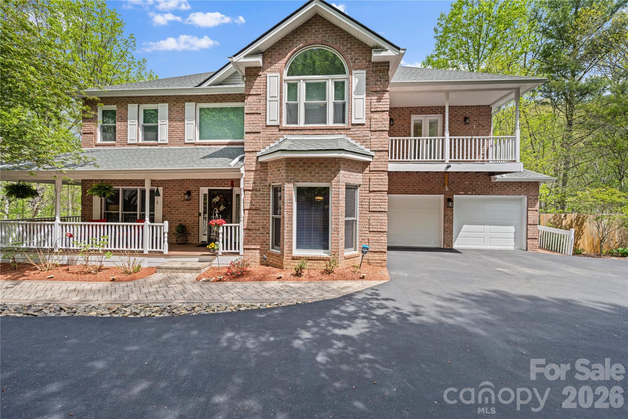 483 Heather Marie Drive