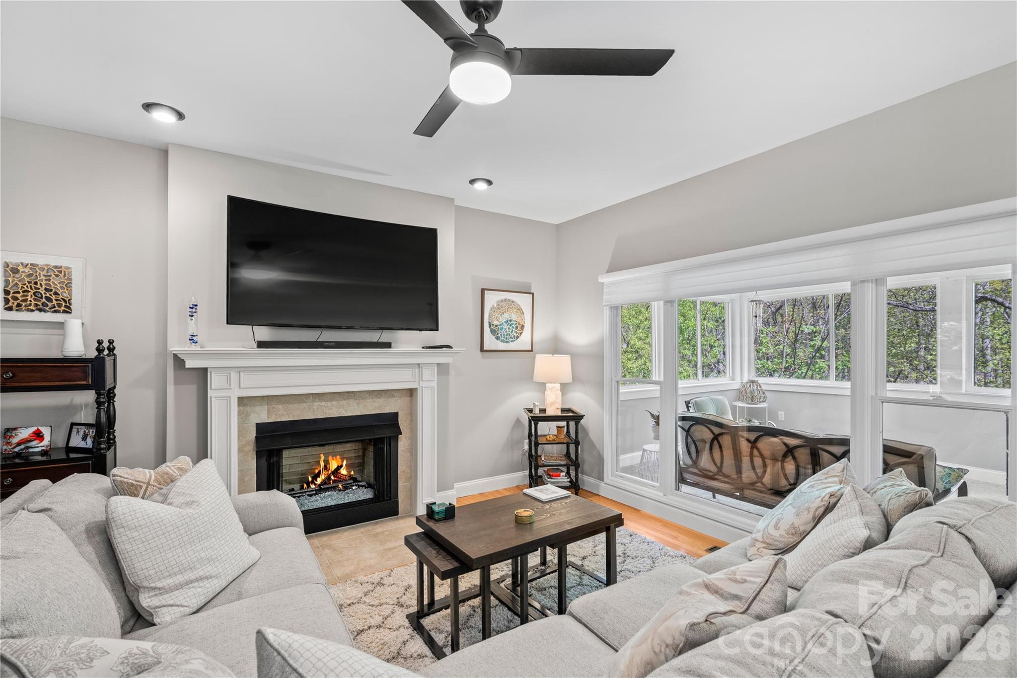 483 Heather Marie Drive