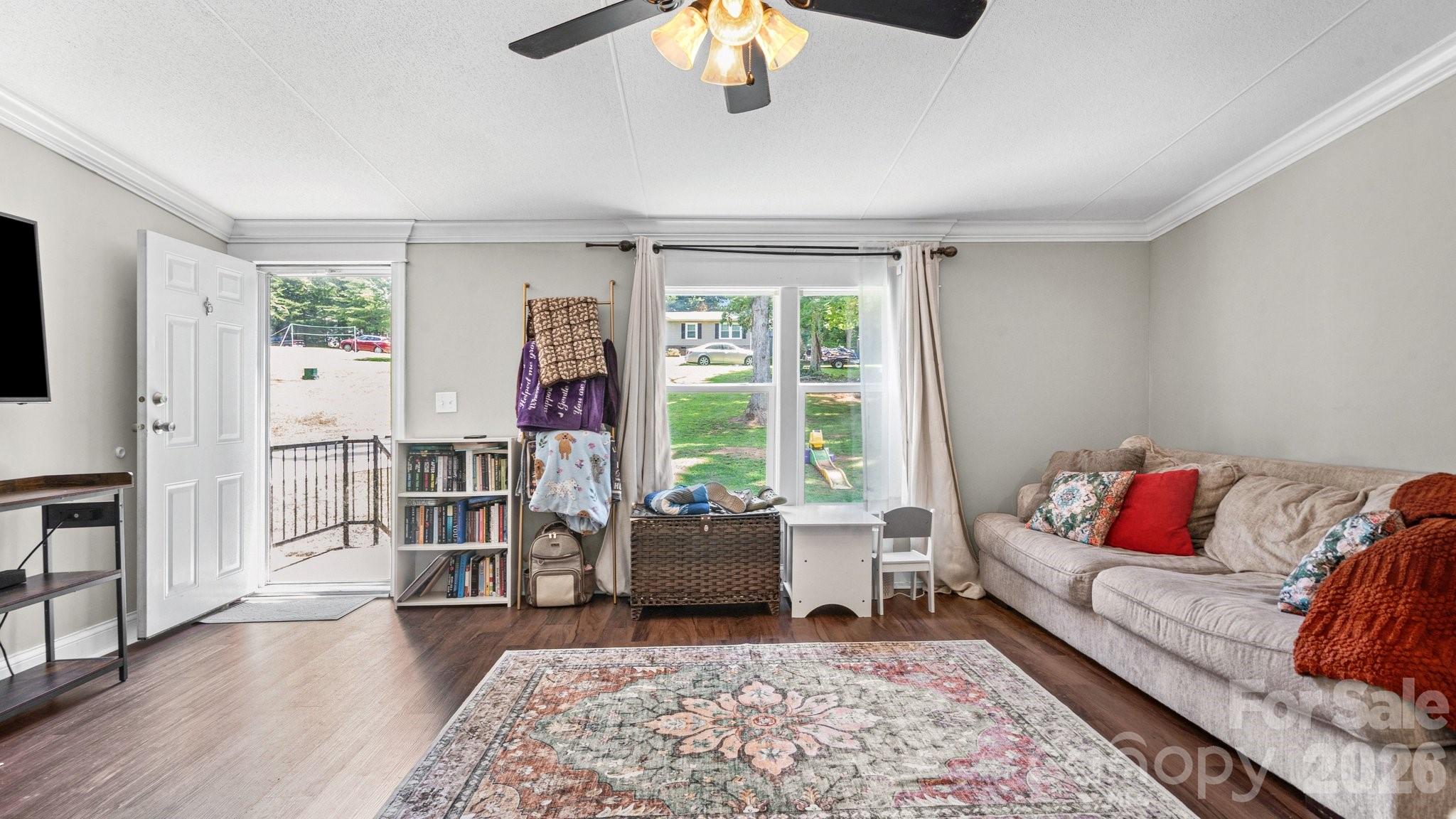 111 Patrice Place