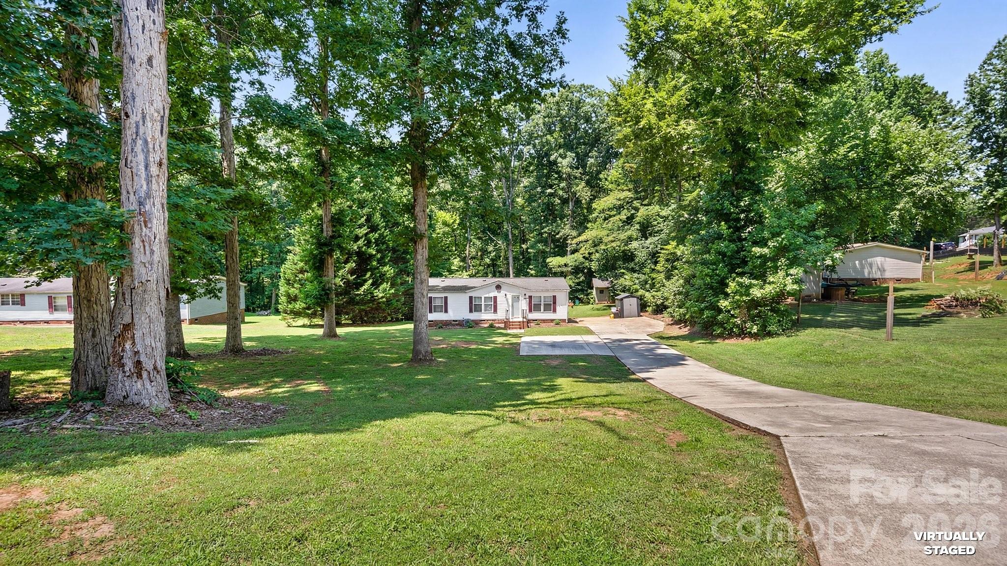 111 Patrice Place