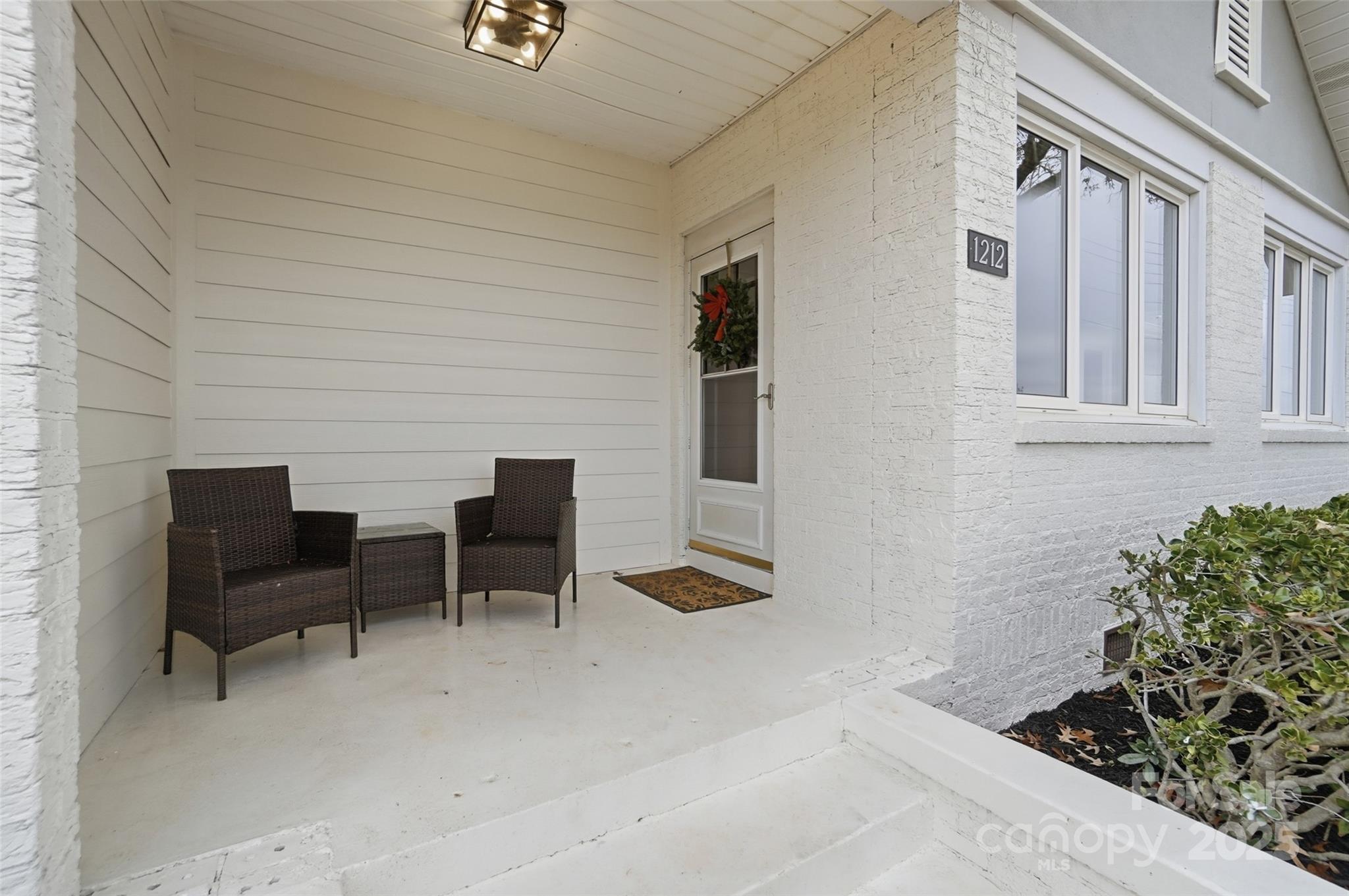 1212 Coddle Creek Highway