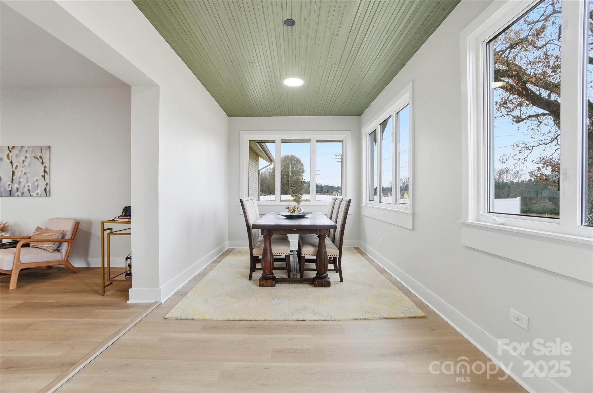 1212 Coddle Creek Highway