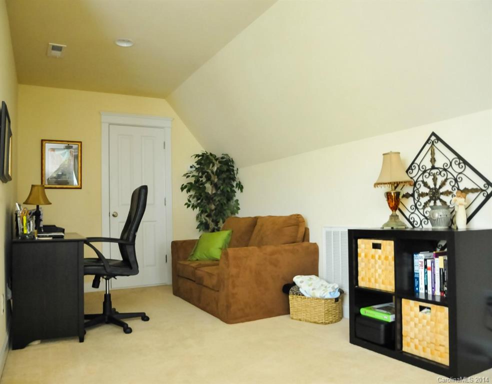 Gilead Village - Residential