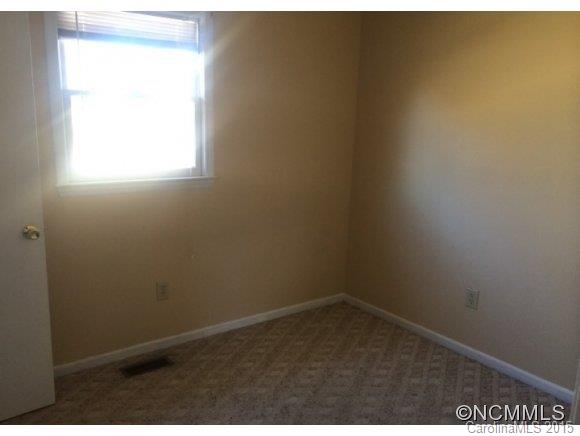 None - Residential