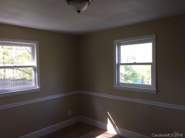 Marshbrooke - Residential Lease