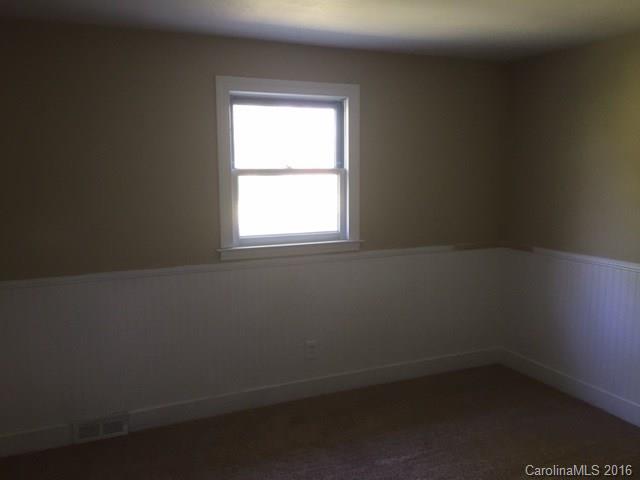 Marshbrooke - Residential Lease