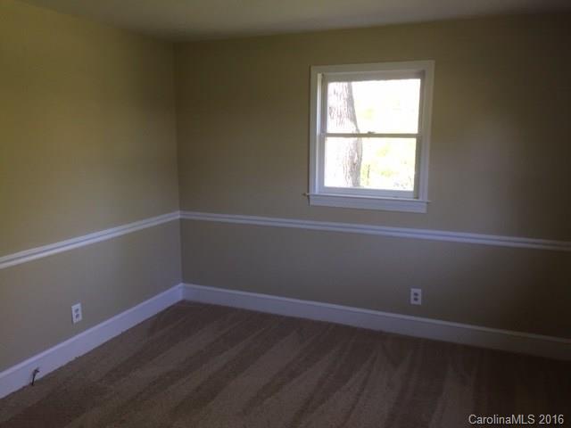 Marshbrooke - Residential Lease