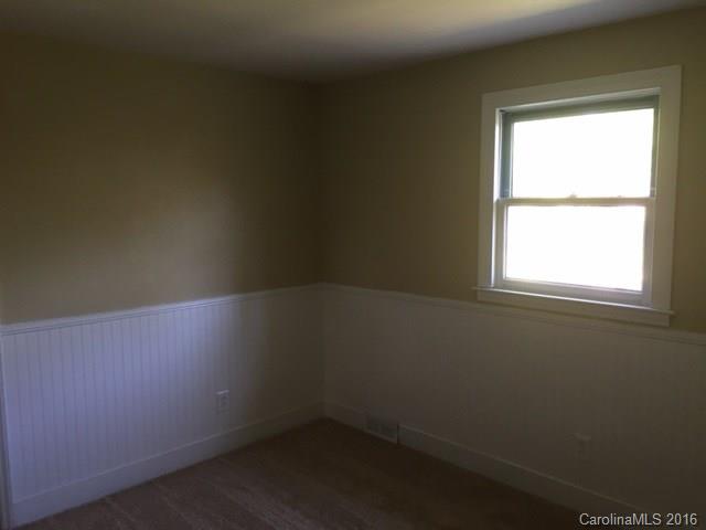 Marshbrooke - Residential Lease