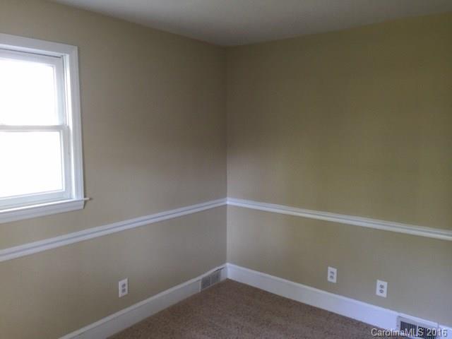 Marshbrooke - Residential Lease