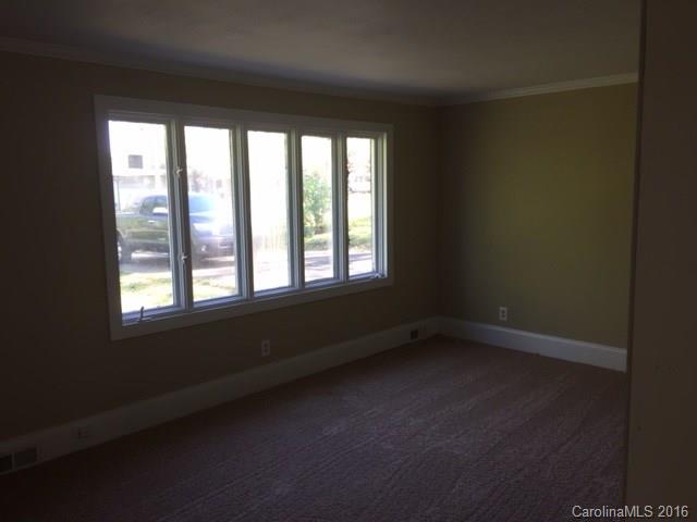 Marshbrooke - Residential Lease