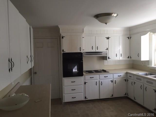 Marshbrooke - Residential Lease