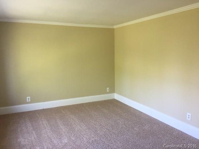 Marshbrooke - Residential Lease