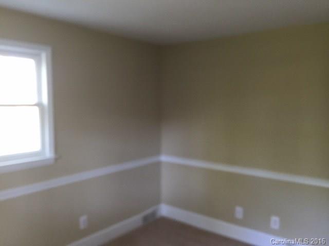 Marshbrooke - Residential Lease