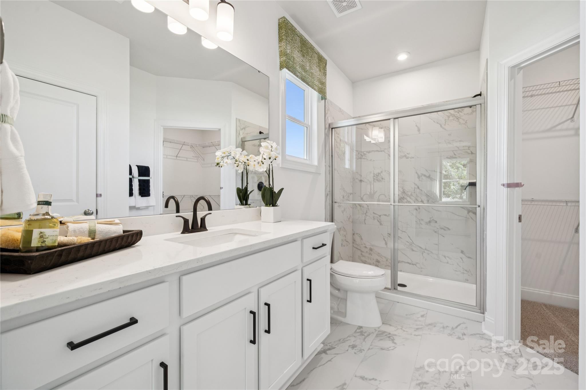 Glenhurst - Residential