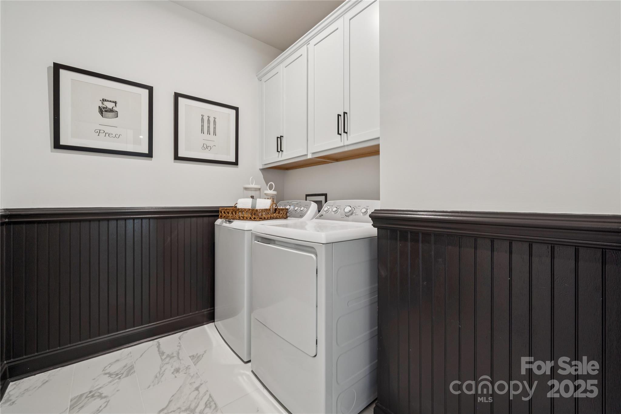 Glenhurst - Residential