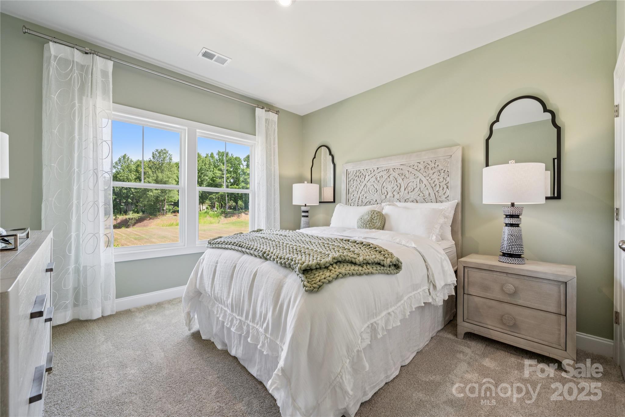 Glenhurst - Residential