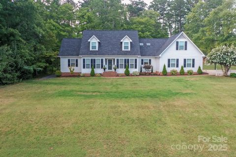 191 Briarwood Drive Rutherfordton NC 28139