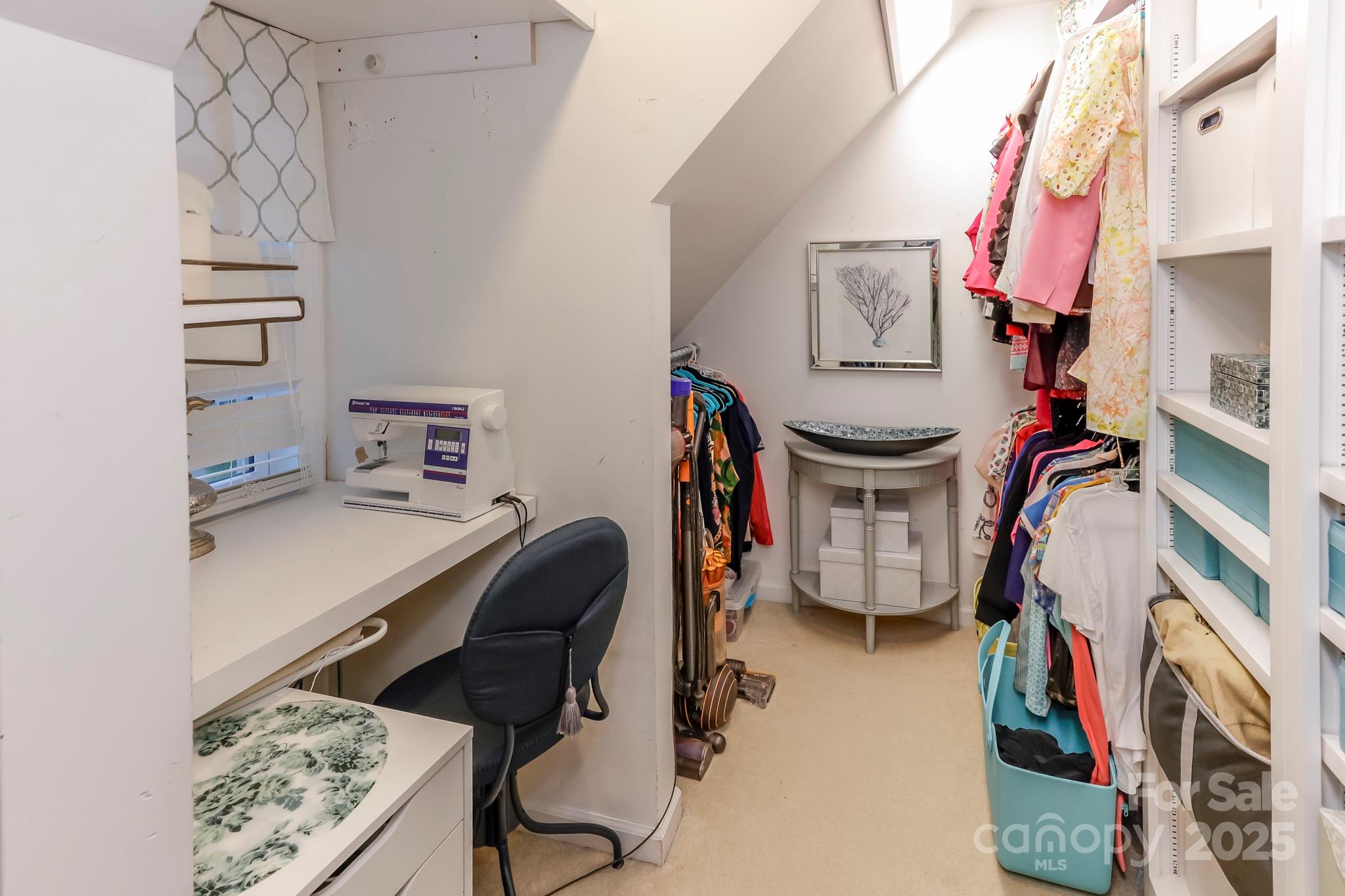 Forest Hills South - Residential