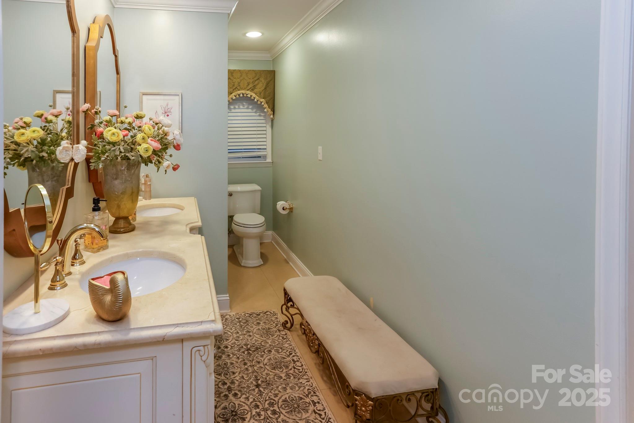 Forest Hills South - Residential