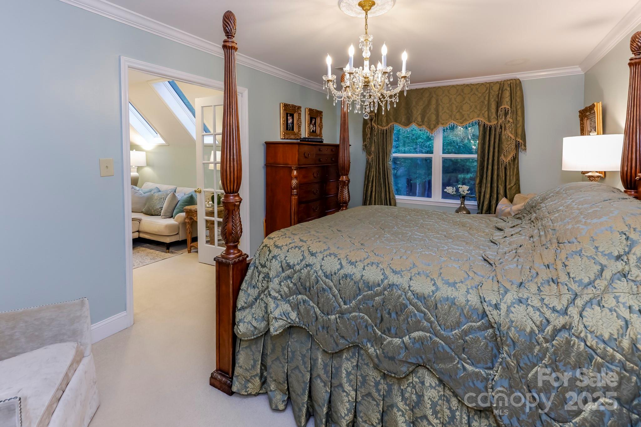 Forest Hills South - Residential