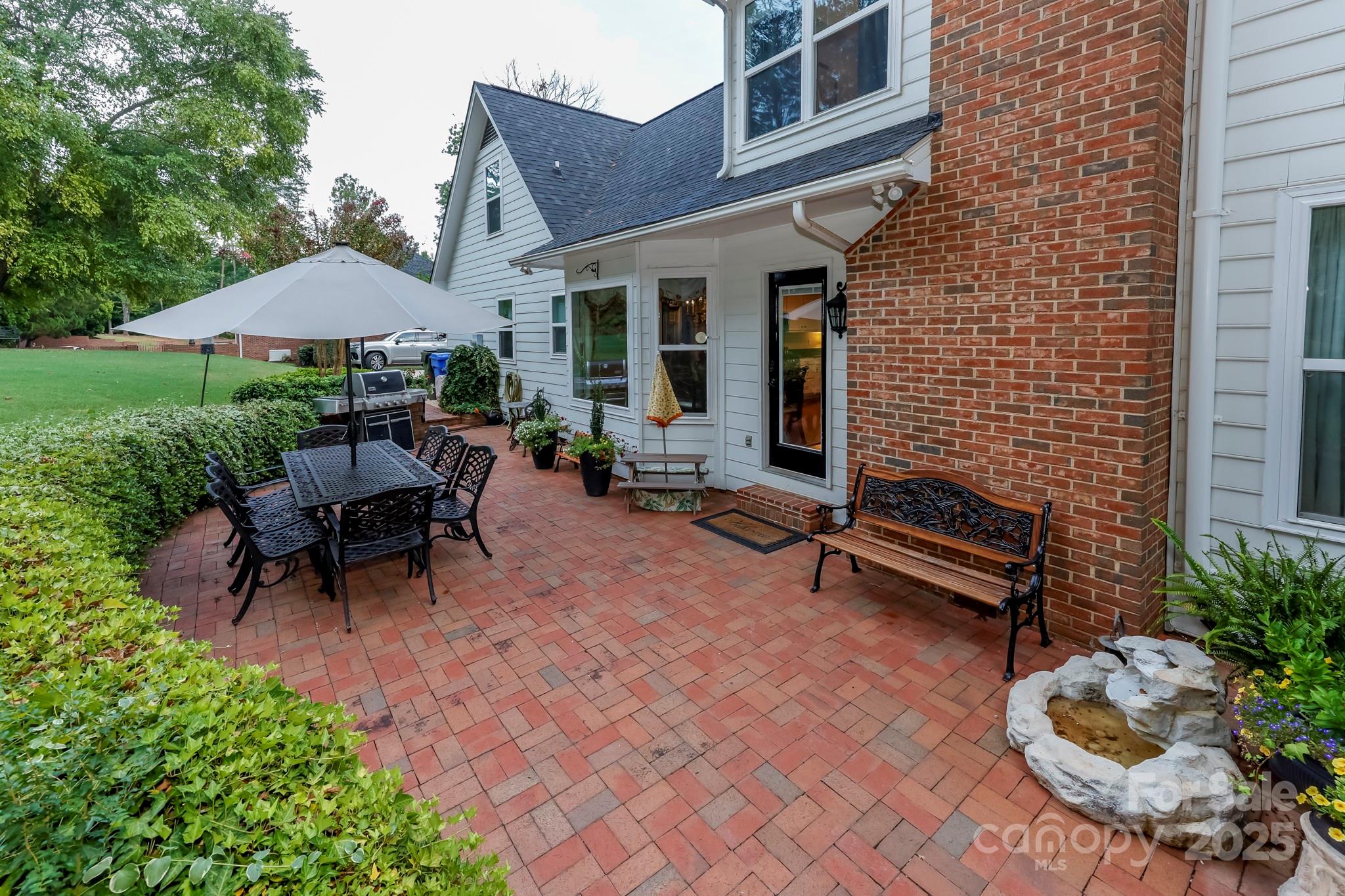 191 Briarwood Drive