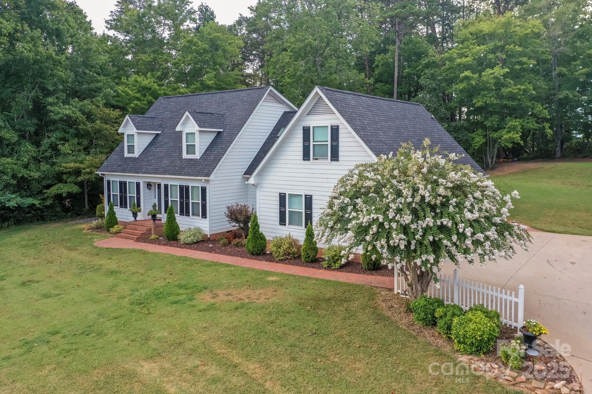 191 Briarwood Drive