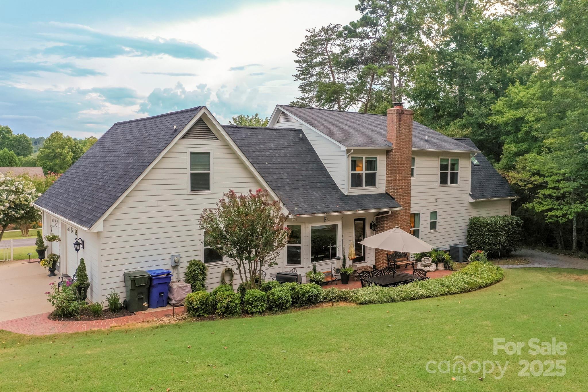 191 Briarwood Drive