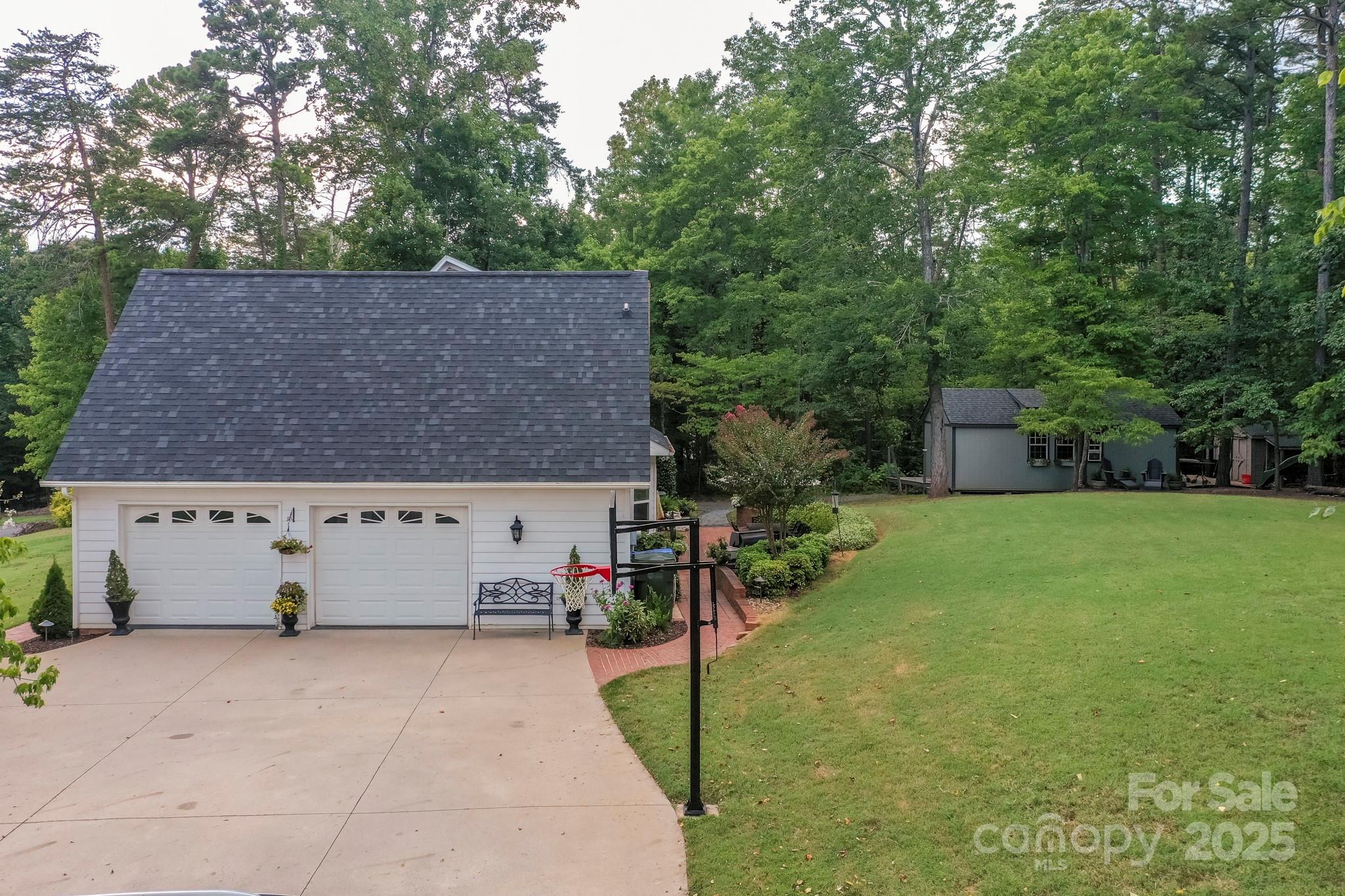 191 Briarwood Drive