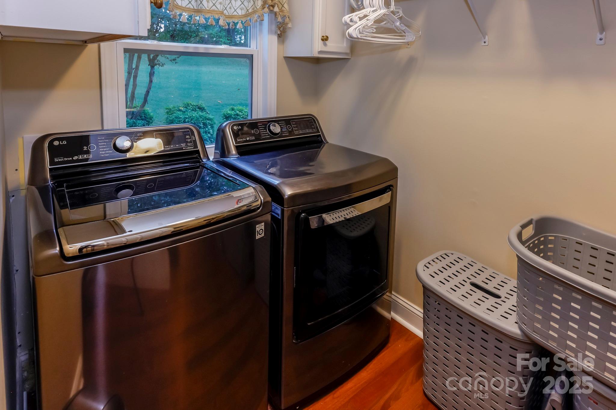 Forest Hills South - Residential