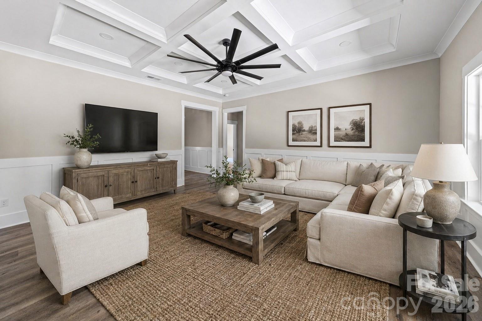 5121 Morningwood Drive